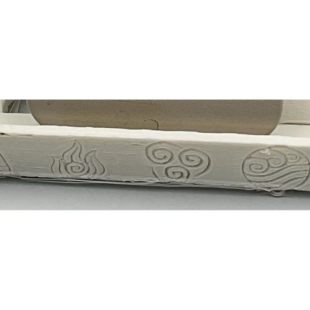 Journey Wireless Charging Reversible Desk‎ Mat